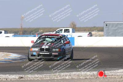 media/Oct-18-2025-Nasa (Sat) [[47b537a347]]/Race Group C/Turn 1/